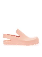 Chanclas - Rosado