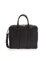 Bolso Para El Trabajo - Business