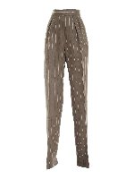 Pantalon Casual - Lallo