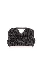 Bolso Shopping - Point