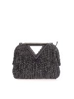 Bolso Shopping - Point S