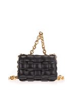 Bolso Shopping - The Chain Cassette