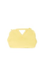 Bolso Shopping - Amarillo