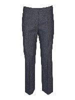 Pantalon Casual - Kurt