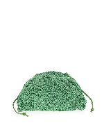 Bolso Shopping - The Pouch Mini