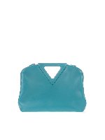 Bolso Shopping - Point M
