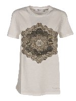 Camiseta - Palau