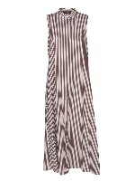 Vestido Largo - Mambo