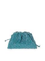 Bolso Clutch - The Pouch Mini