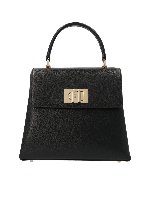 Borsa a mano 1927 S nera