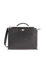 Bolso Shopping - Peekaboo