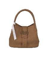 Borsa Zoe M Pura color Cuba