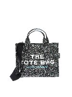 Tote The Traveler Mini