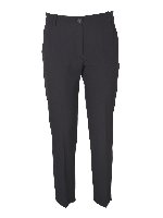 Pantalone Bello 104 blu scuro