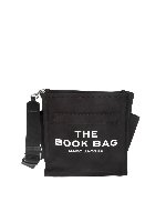 Borsa The Book nera