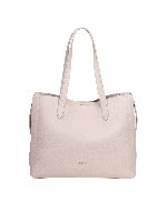 Borsa shopping Grace color Ballerina