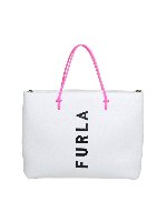 Borsa Essential color Talco