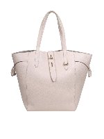 Borsa Net L color Ballerina