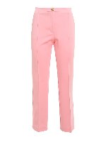 Pantalons Decontractes - Gaio