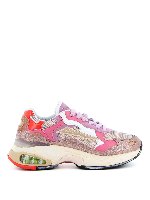 Zapatillas - Sharkyd