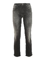 Vaqueros Pitillos - Allie