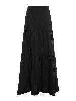 Jupe Longue - Sfavillante 2