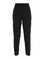 Pantalons Decontractes - Kate