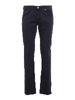 Pantalon Casual - Style 624