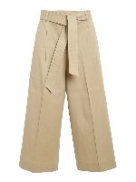 Pantalon Casual - Ghisa