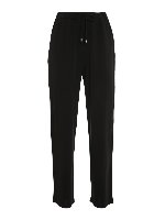 Pantalon Casual - Attila-Leiseure