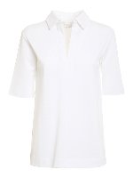 Polo - Gloria-Leisure