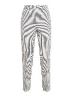 Pantalon Casual - Galene