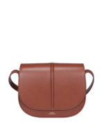 Borsa Betty