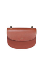 Borsa a tracolla Geneve Mini