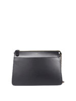 Bolsa De Hombro - Ella L