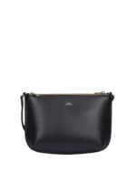 Borsa Sarah in pelle