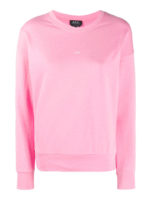 Sweat-Shirts - Rose