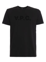 T-shirt VPC