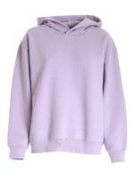 Sudadera - Purpura