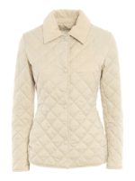 Giacca imbottita Cocoon Light