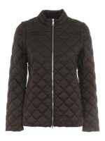 Piumino leggero Cocoon Light