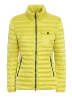 Chaqueta Alcochada - The Lightest