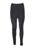 Leggings Truepurpose neri