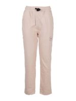 Pantaloni della tuta con logo stampato