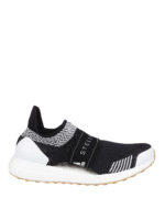 Sneaker Ultraboost X 3D Knit