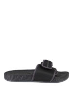 Sliders Chancletas Hu