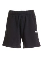 Bermuda Essential neri