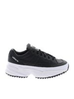 Sneakers Kiellor nere