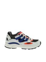 Sneakers Lxcon 94 bianche e nere