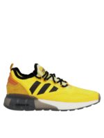 Zapatillas - Ninja Zx 2K Boost